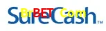 Payment Method