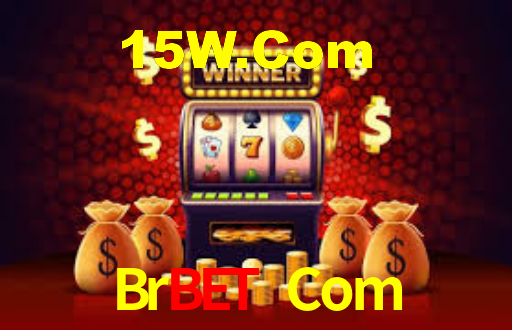 Brbet Com,Brbet