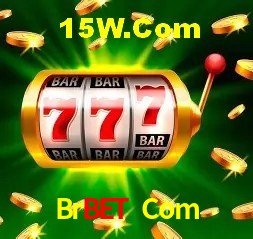 Mesa de Blackjack Brbet Com