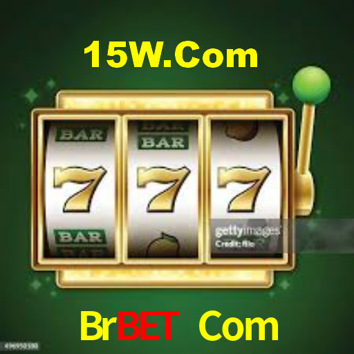 Brbet Com,Brbet