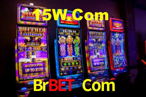 Brbet.Game