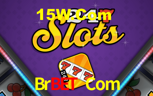 Bônus Generosos e Exclusivos no Brbet Com para Você!