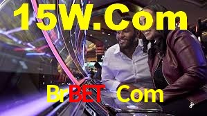 Instant EasyPaisa Brbet Com