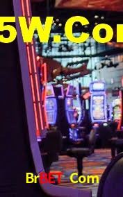 Tournaments Brbet Com