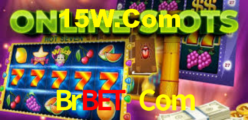 Brbet Com,Brbet