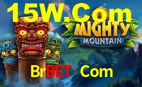Crash Games Strategies Brbet Com