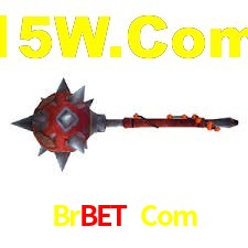 Roulette Table Brbet Com