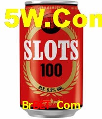 Premium Interface Brbet Com