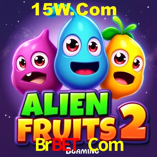 Seasonal Promotions Brbet Com
