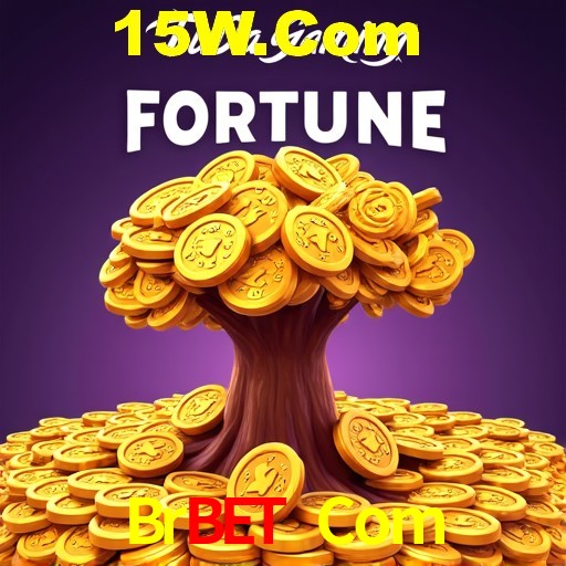 Exclusive Offers Brbet Com