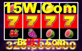VIP Casino Brbet Com