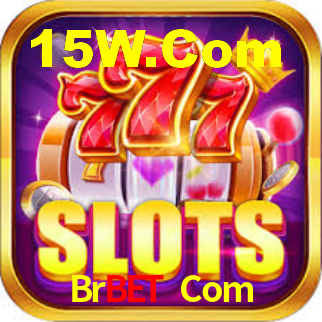 Brbet Com