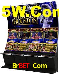 Welcome Bonus Brbet Com