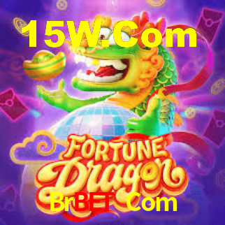 Brbet Com