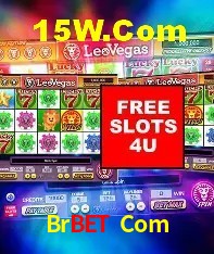 Ofertas Exclusivas Brbet Com