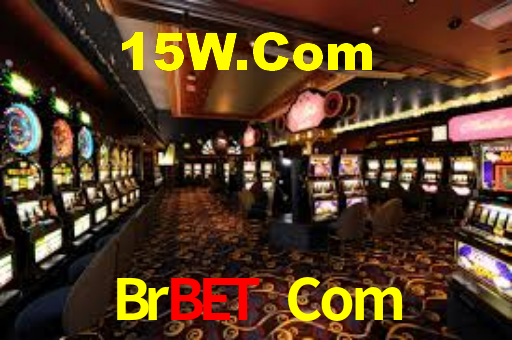 Brbet
