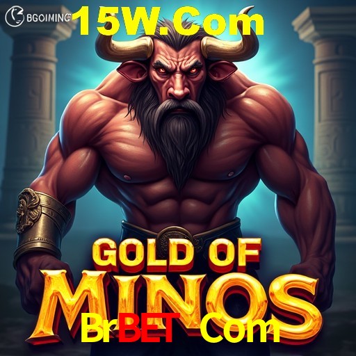 Flash Promotion Brbet Com