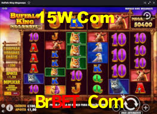 Brbet Com