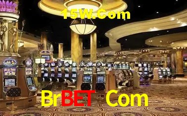 Casino VIP Brbet Com