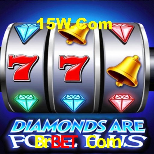 Interface Premium Brbet Com