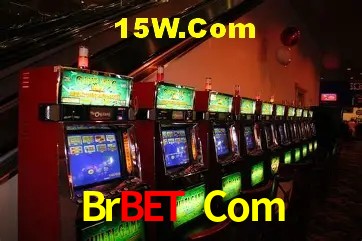 Recursos de Bônus Brbet Com