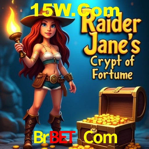 Desvendando o Mundo dos Jogos Virtuais na Brbet Com