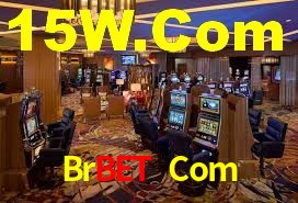Spaceman Game Brbet Com