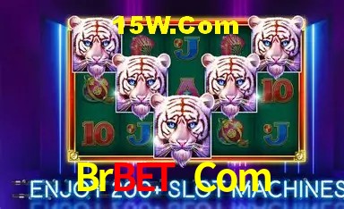 Apostas de Tênis Brbet Com