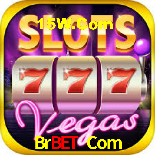 Brbet.Game