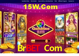 Estatísticas Esportivas Brbet Com