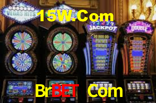 Sinta a adrenalina dos jogos de cassino com Brbet Com