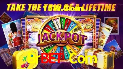 Estatísticas Brbet Com