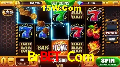 cassino Brbet Com