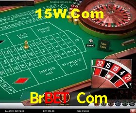 Apostas de Basquete Brbet Com