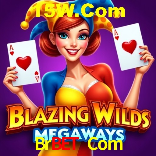 Descubra o Mundo do Cassino Online com Brbet Com