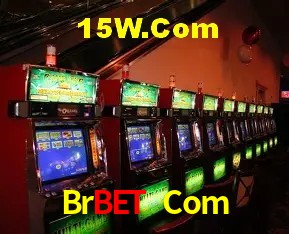 Apostas de Futebol Brbet Com