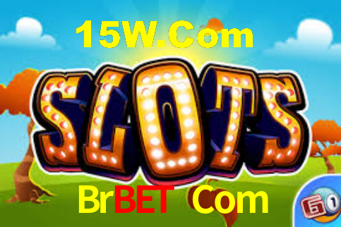 Brbet Com