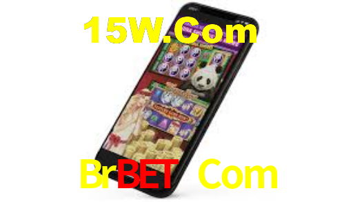 Brbet Com: Seu Cassino Premiado com Pagamentos Rápidos