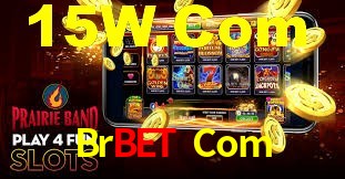 Crash Games Statistics Brbet Com