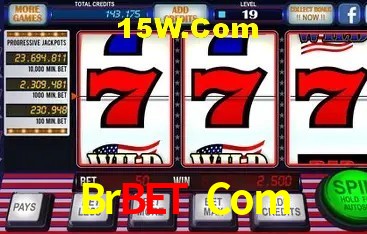 Jogo Aviator Brbet Com