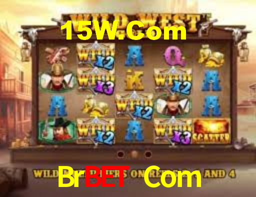Brbet
