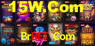 Blackjack Table Brbet Com