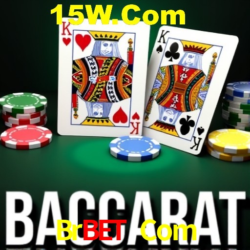 Live Casino Brbet Com