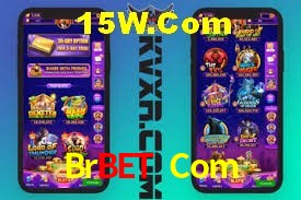 Sports Statistics Brbet Com
