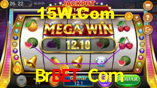 Brbet Com