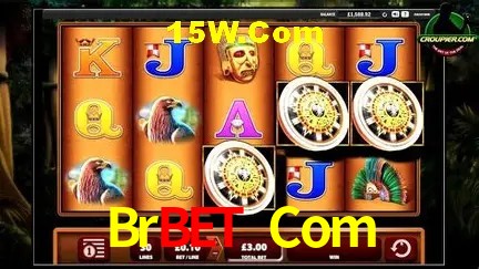 Experiência VIP Brbet Com