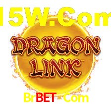 Brbet Com