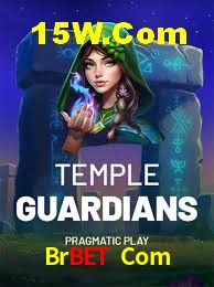 Welcome Bonus Brbet Com