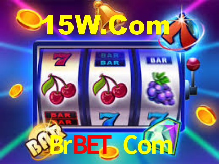 Brbet.Game