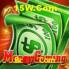 Statistics Brbet Com